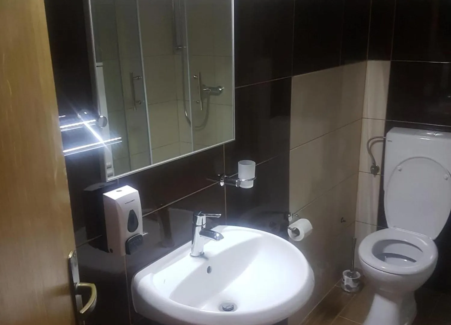 Apartment Attraktiver Standort Medulin