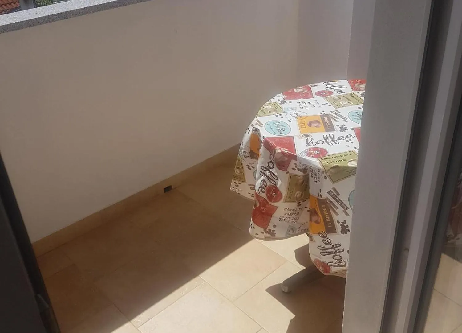 Attraktiver Standort Medulin Apartment