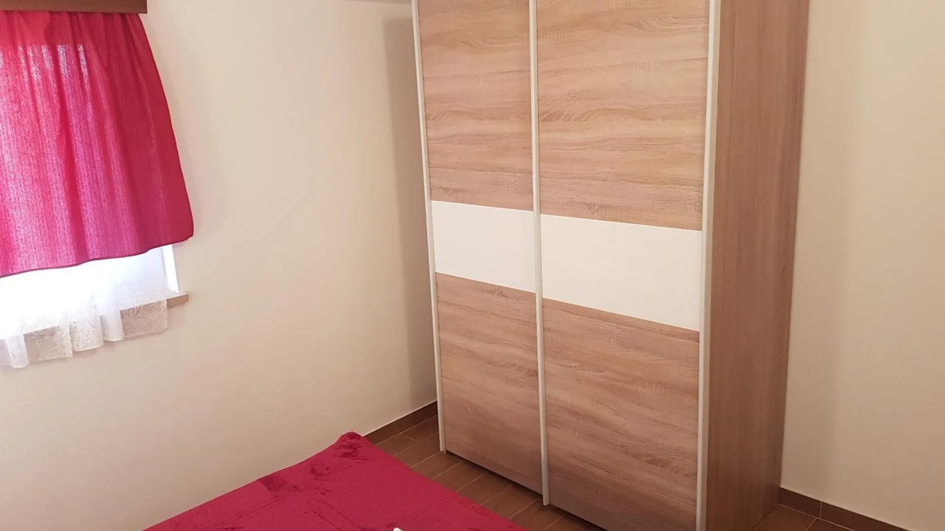 Attraktiver Standort Medulin