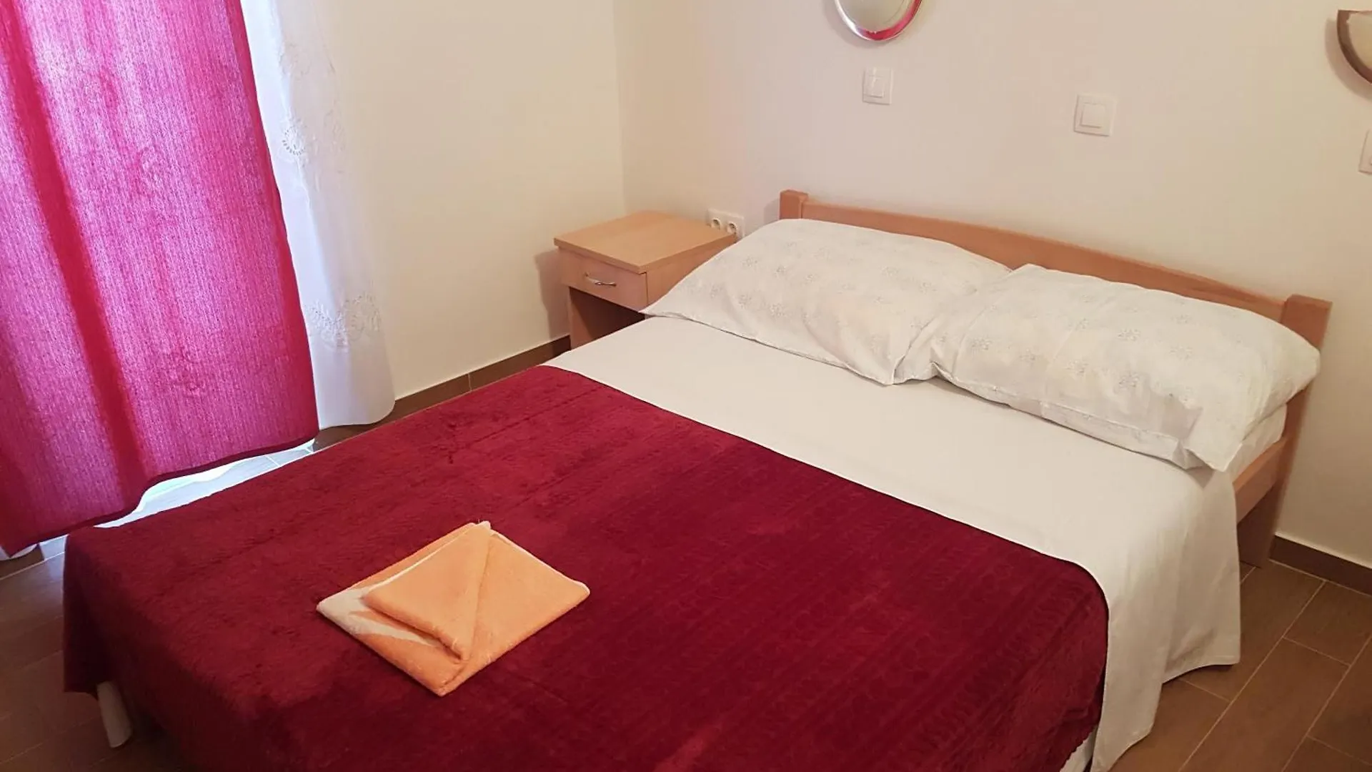 Apartment Attraktiver Standort Medulin