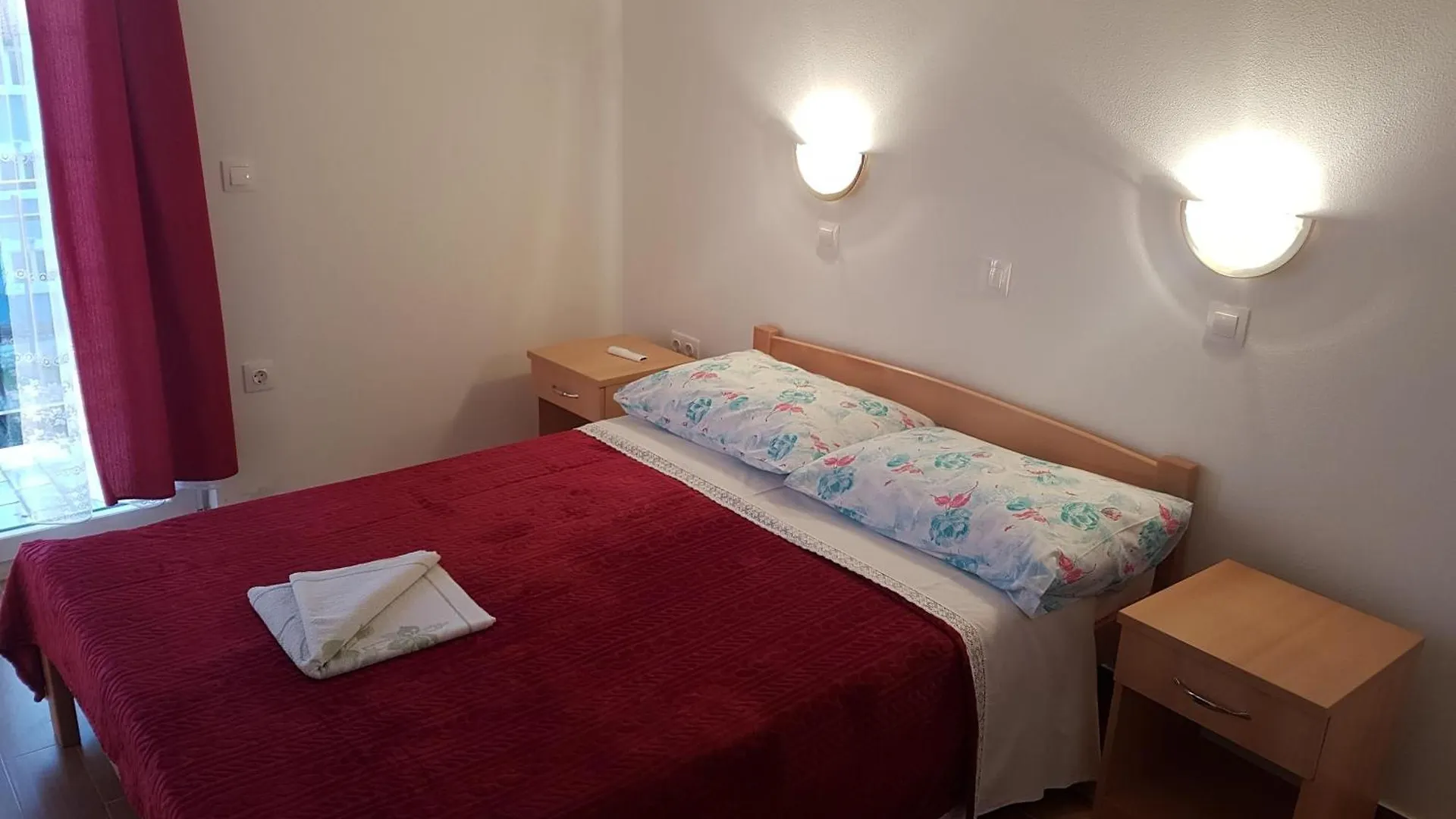 Apartment Attraktiver Standort Medulin