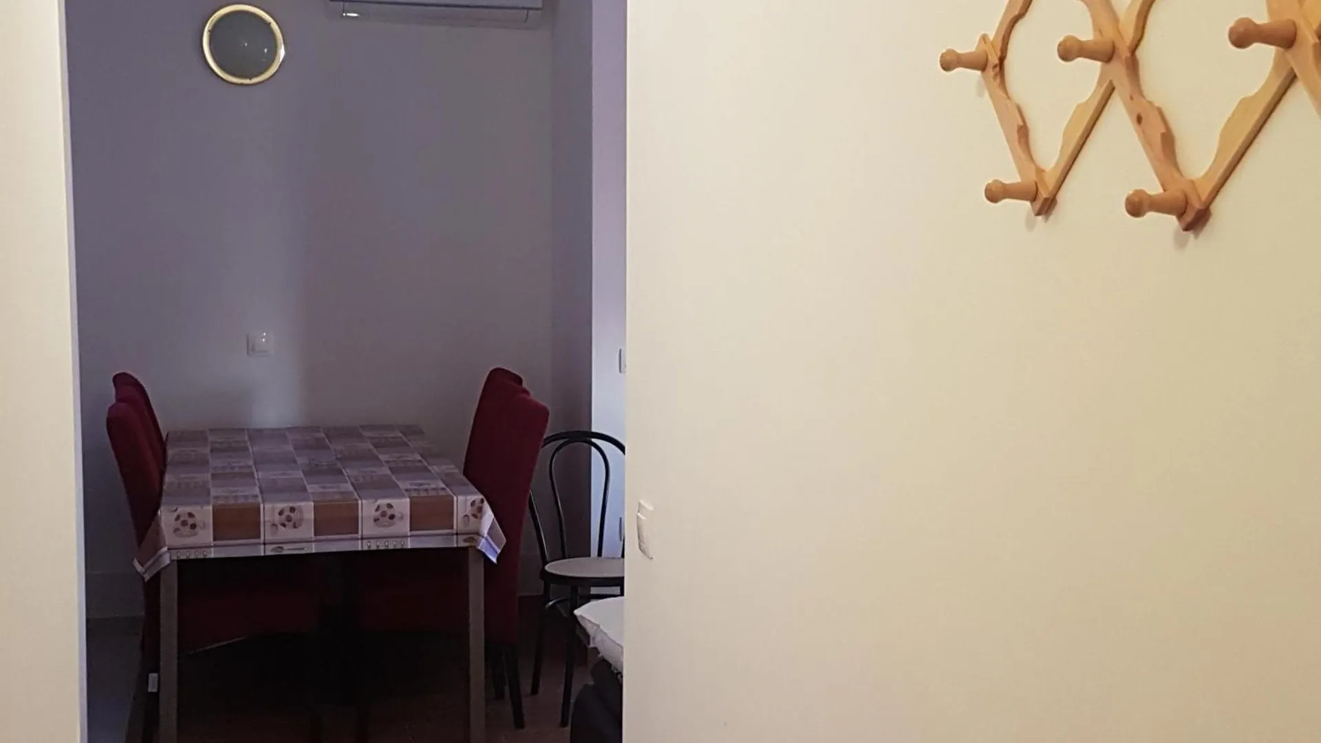 Apartment Attraktiver Standort Medulin