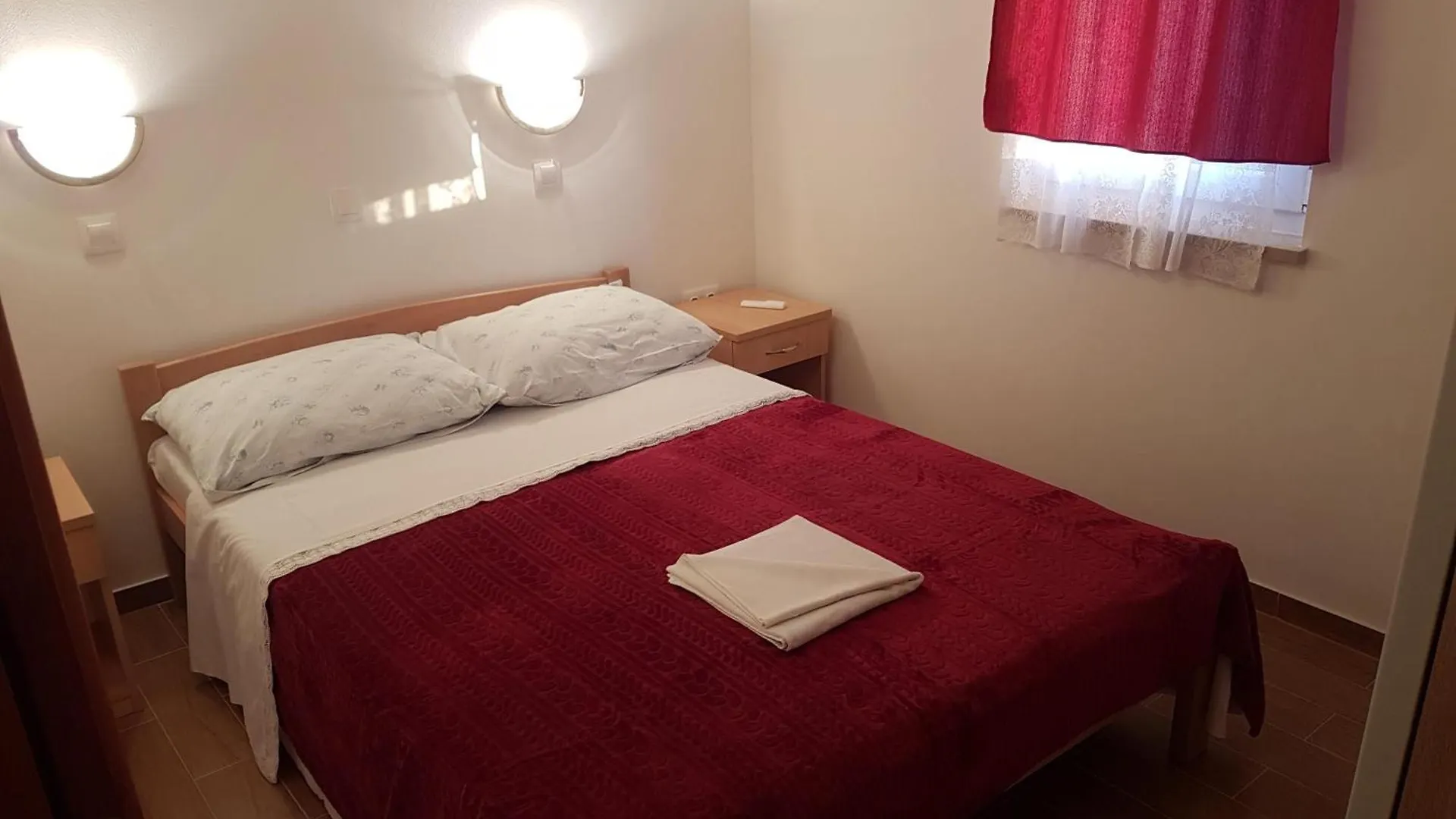 Attraktiver Standort Medulin Croatia