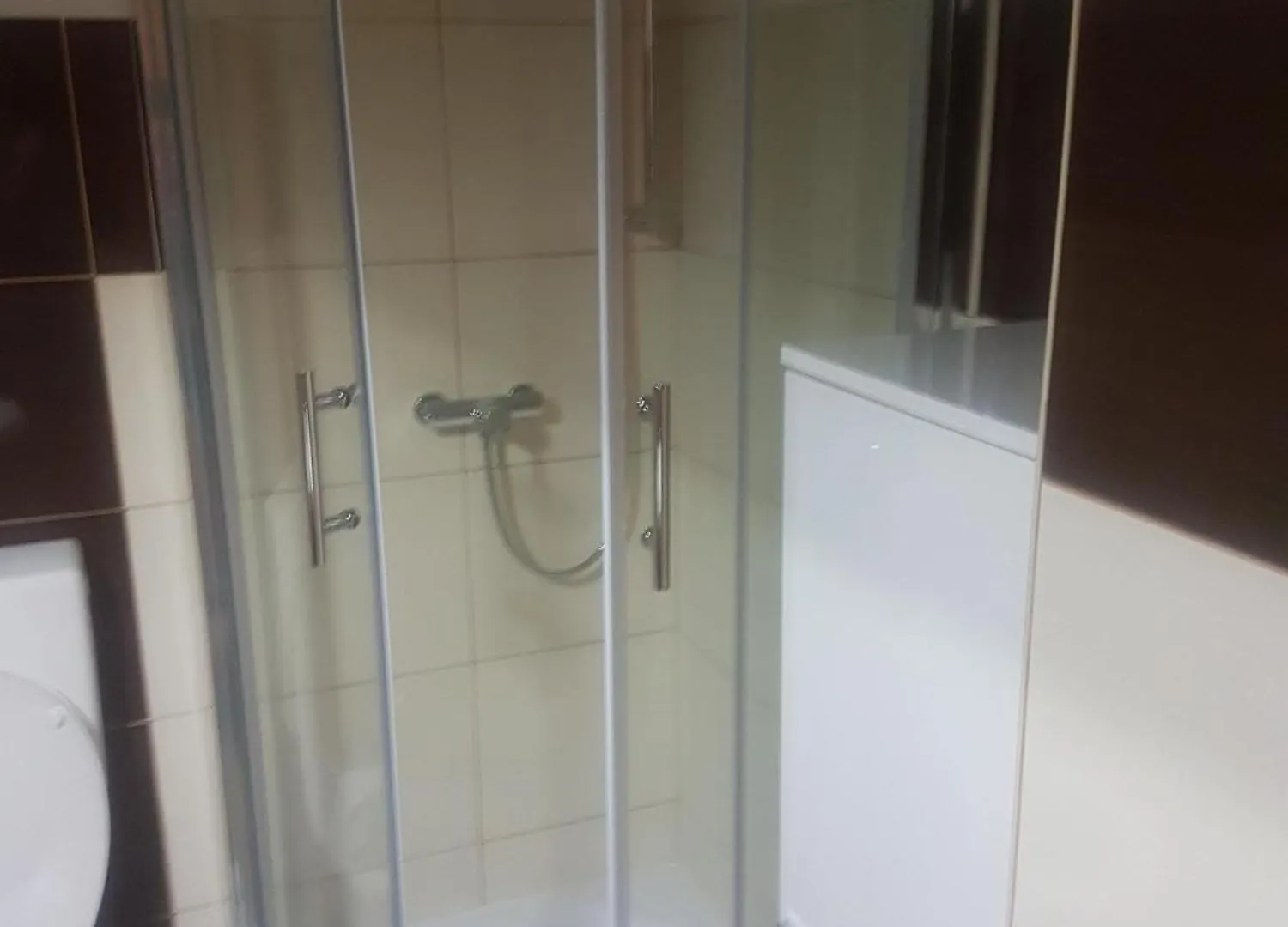 Attraktiver Standort Medulin Croatia